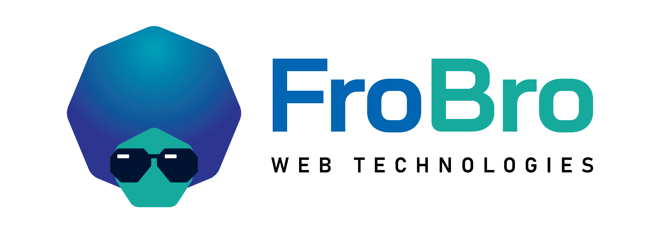 Web Design, SEO, & Premium Hosting | FroBro Web Technologies Web Design, SEO, & Premium Hosting | FroBro Web Technologies