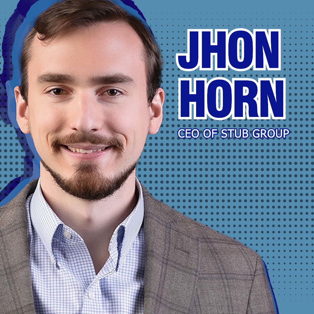 Why No One is Safe from Google Ads SuspensionsJohn Horn FroBro 